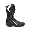 Dainese NEXUS 3 dámské sportovně cestovní boty černé/bílé vel.36